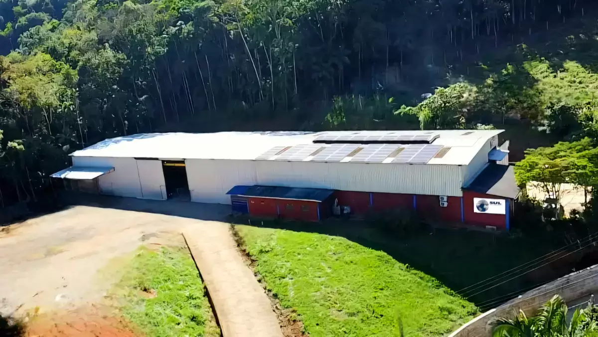 Empresa Empresa